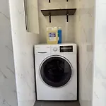דירה Modern Penthouse